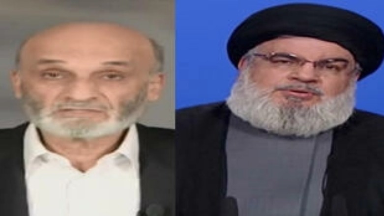 المحكمة العسكرية تستدعي سمير جعجع والأخير يرفض اتهامات حزب الله